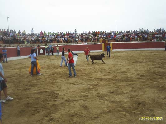 cespedosa-fiestas-2007-013