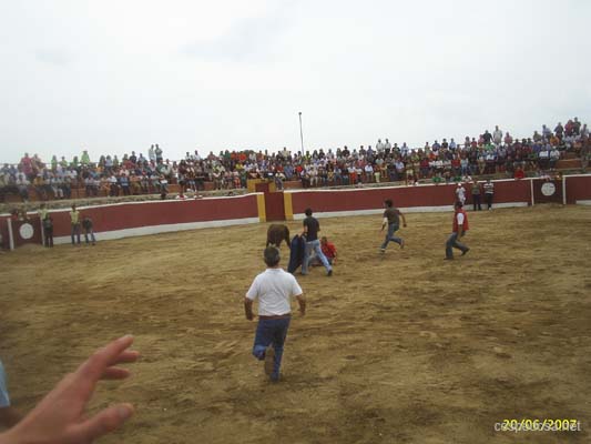 cespedosa-fiestas-2007-015