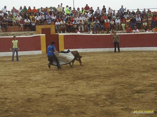 cespedosa-fiestas-2007-018