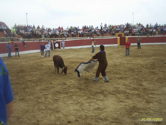 cespedosa-fiestas-2007-019