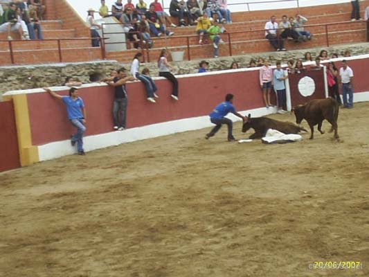 cespedosa-fiestas-2007-027