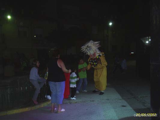 cespedosa-fiestas-2007-030