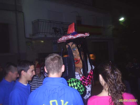 cespedosa-fiestas-2007-033