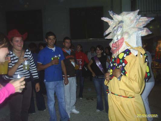 cespedosa-fiestas-2007-034