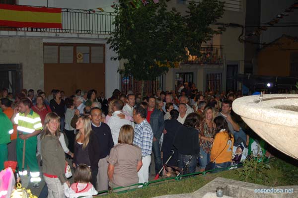 cespedosa_fiestas07_sabado12