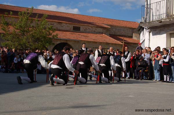 Cespedosa-Festival-Folclore-27