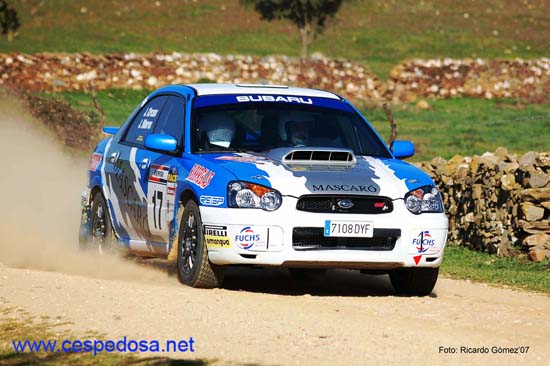 cespedosa_rallye01