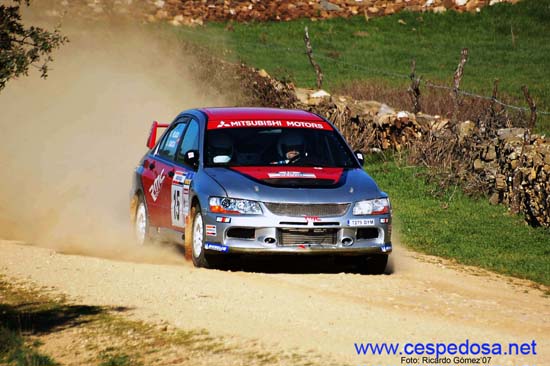 cespedosa_rallye02