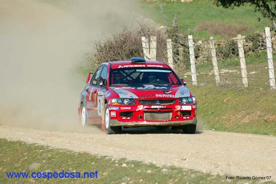 cespedosa_rallye05