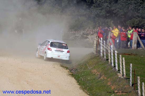 cespedosa_rallye09