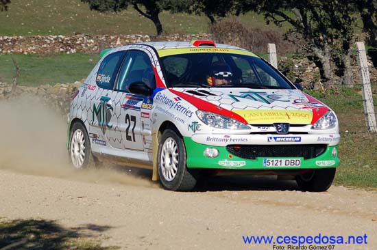 cespedosa_rallye12