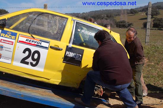 cespedosa_rallye17