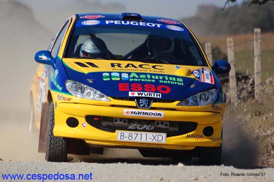 cespedosa_rallye20