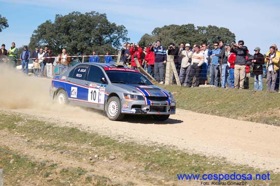 cespedosa_rallye23