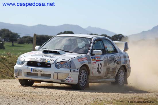 cespedosa_rallye29