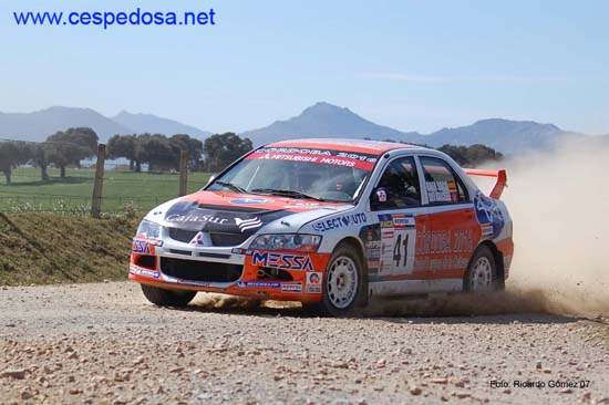 cespedosa_rallye30