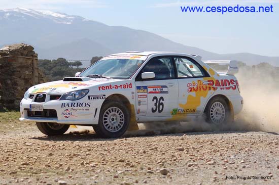 cespedosa_rallye31