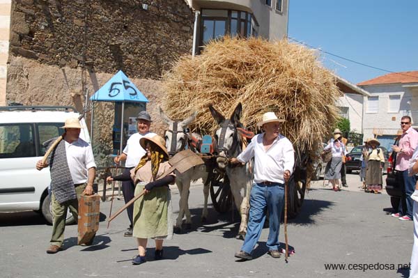 Cespedosa-Fiesta-Trilla-001