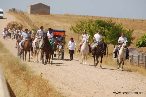 Cespedosa-Fiesta-Trilla-003