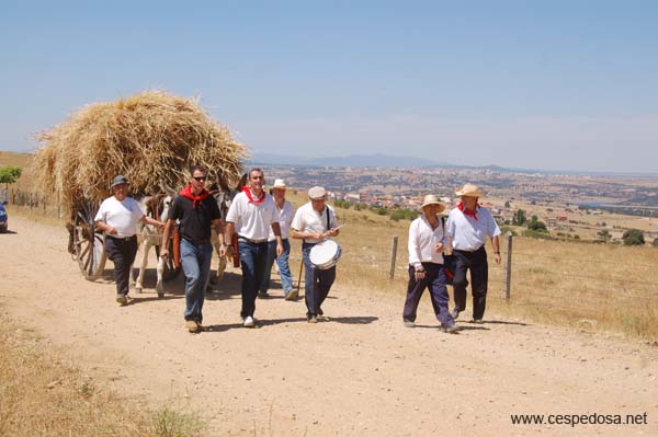 Cespedosa-Fiesta-Trilla-006