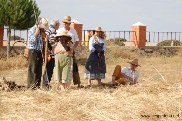 Cespedosa-Fiesta-Trilla-025